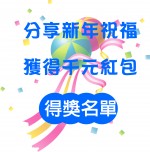 ^D0E41E768F8BC4B6E5F997BD824CAC6ED368ACA1253B9C08F0^pimgpsh_fullsize_distr